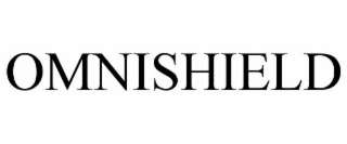 omnishield