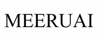 meeruai