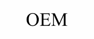 oem