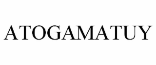 atogamatuy