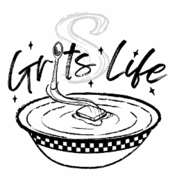 grits life
