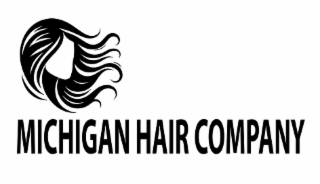 michigan hair company