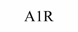 a1r