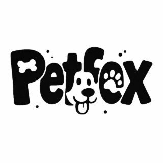 petfex