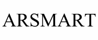 arsmart