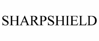 sharpshield