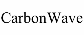 carbonwave