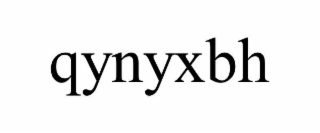 qynyxbh