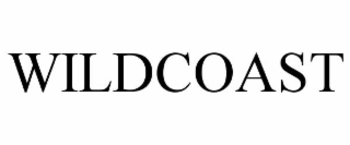 wildcoast