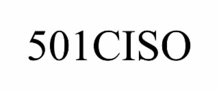 501ciso