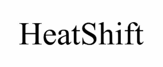 heatshift