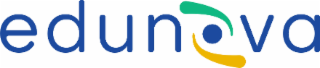 edunova