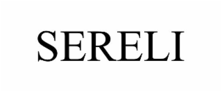 sereli