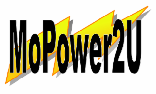 mopower2u