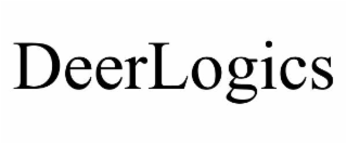 deerlogics