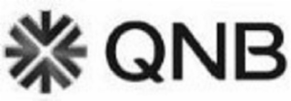 qnb