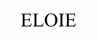 eloie