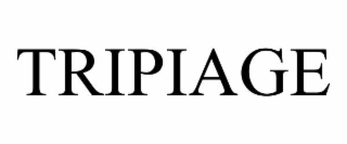 tripiage