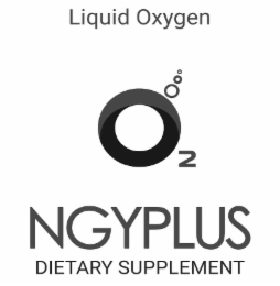 ngyplus dietary supplement liquid oxygen 2