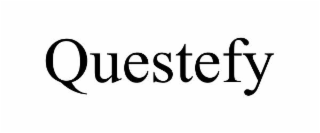 questefy