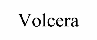 volcera