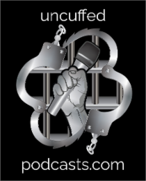 uncuffedpodcasts.com