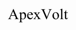 apexvolt