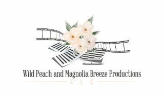 wild peach and magnolia breeze productions llc
