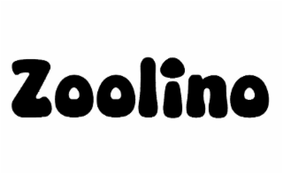 zoolino