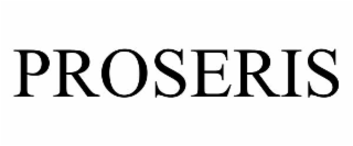proseris