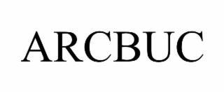 arcbuc