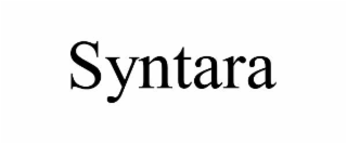 syntara