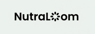 nutraloom
