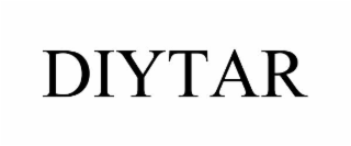 diytar