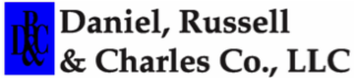 daniel, russell & charles co., llc