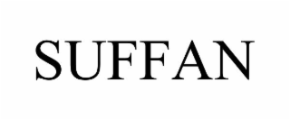 suffan