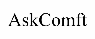 askcomft