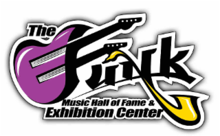 the music hall of fame & exhibition center