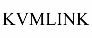 kvmlink