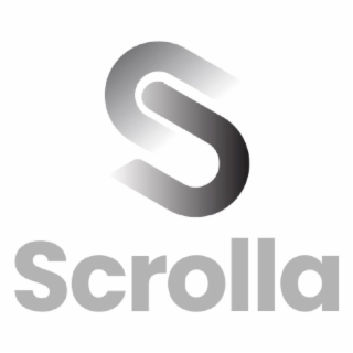 scrolla