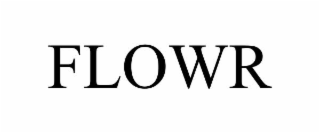 flowr