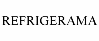 refrigerama