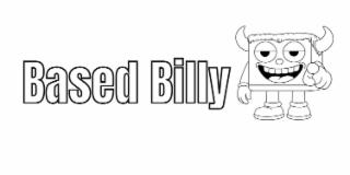 based billy
