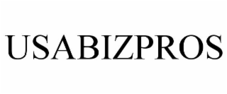 usabizpros