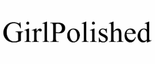 girlpolished