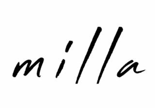 milla