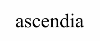 ascendia