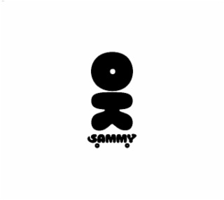 oksammy