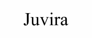 juvira