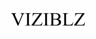 viziblz